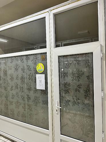 the level: Продажа бутиков В торговом центре, 20 м², 10 этаж — 2