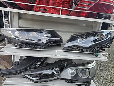 Стартеры, бендиксы: Стартер Kia 2023 г., Новый, Оригинал — 38