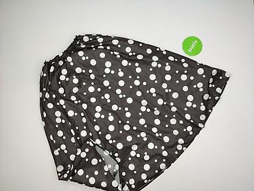 polka dot: Spódnica damska, rozmiar S — 3