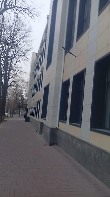 Фасадные работы: Ремонт фасада | Гранит, Мрамор, Сайдинг | Минеральная вата Больше 6 лет опыта — 5