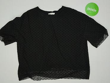 Women: Reserved, Women's blouse, size M — 3