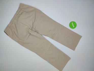 28: M&S Collection, Spodnie materiałowe damskie, rozmiar XL — 3