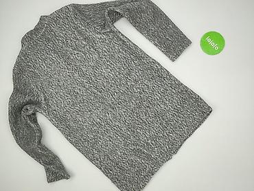 sweter stayhere: House, Kardigan damski, rozmiar M — 3