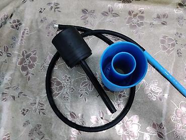 Животные: Maşın üçün mini qəlyan keyfiyyətli booster firmasınındır hər şeyi — 3