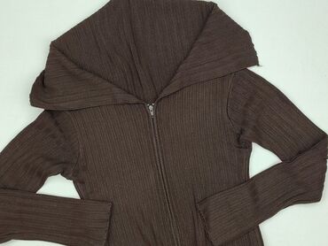 Sweter damski, rozmiar S
