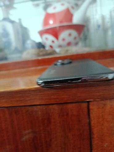 ремень швейной машинки: Vivo S30 Pro Mini, Б/у, 512 ГБ, цвет - Серый, 2 SIM — 10
