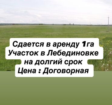 долгосрочная аренда квартира бишкек ошский рынок: 100 соток Для сельского хозяйства, Электричество