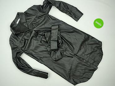 killstar: Reserved, Sukienka damska, rozmiar XS — 2