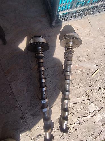 Генераторы: Генератор — 17