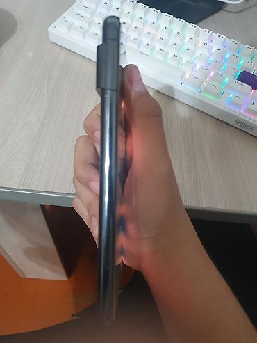 honor 50 pro: Google Pixel 8 Pro, Б/у, 128 ГБ, цвет - Черный, eSIM — 6