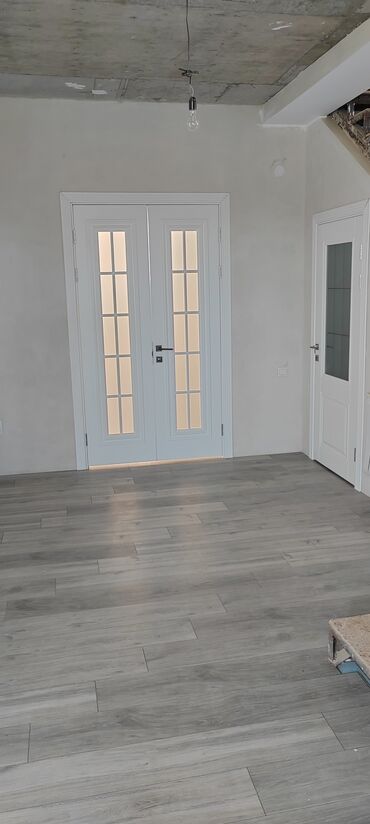 кухыный буфет: Эшик, Кулпу: Орнотуу, Баруу акысыз lalafo.kg да кухыный буфет: Эшик, Кулпу: Орнотуу, Баруу акысыз