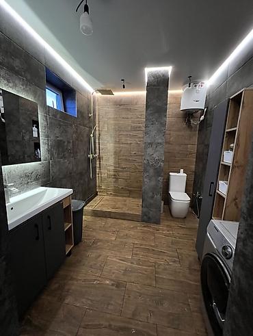 Продажа коттеджей и домов: Дом дизайнерским ремонтом 180м2 ❗️❗️. 4 соток новостройка Рухий Мурас — 16