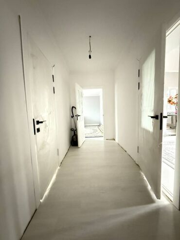 продаю дом ала арча: Дом, 100 м², 4 комнаты, Агентство недвижимости