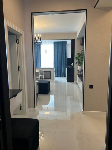 Yeni tikili: Masazır, 2 otaqlı, Yeni tikili, m. 20 Yanvar, 72 kv. m -da lalafo.az — 24 Yeni tikili: Masazır, 2 otaqlı, Yeni tikili, m. 20 Yanvar, 72 kv. m — 24