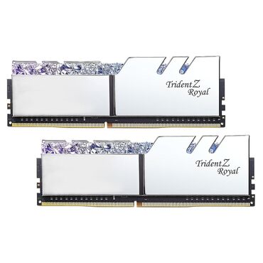 самсунг z fold 3 цена бишкек: Оперативная память, Б/у, G.SKILL, 32 ГБ, DDR4, 3600 МГц, Для ПК