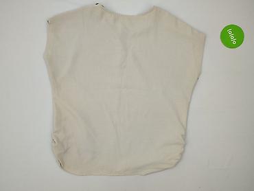 basics infinity: Bluzka damska, rozmiar 6XL — 3