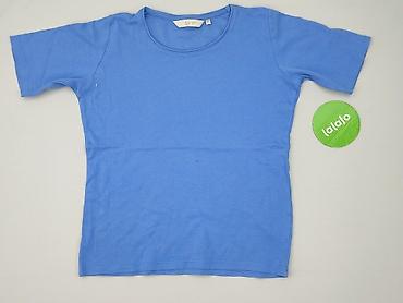 eivy: EWM, T-shirt damski, rozmiar S — 2