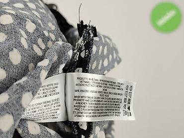 grochy lata 80: Primark, Spódnica damska, rozmiar M — 6