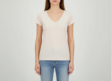 t shirty tommy hilfiger xl: T-shirt damski, rozmiar S