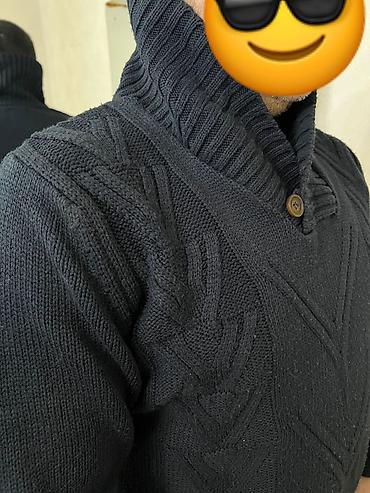 Sviterlər: Sviter, XL — 3