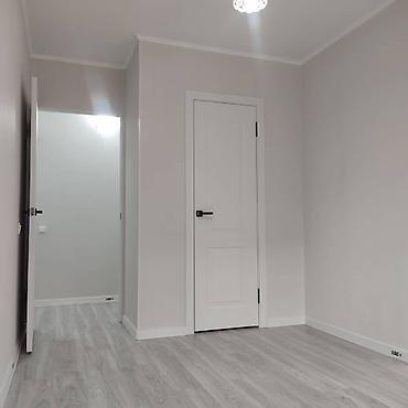 Продажа квартир: 2 комнаты, 43 м², 104 серия, 1 этаж, Косметический ремонт — 1