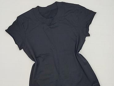 t shirty microsoft: T-shirt damski, rozmiar S — 1