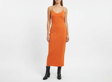 Dresses: Women`s dress, size S