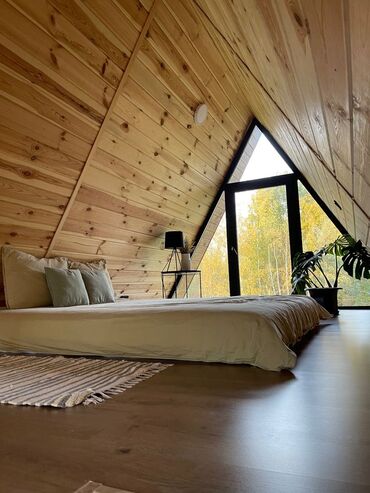 Продажа домов: Дом, 9999999 м², 15 комнат, Собственник, Евроремонт — 6