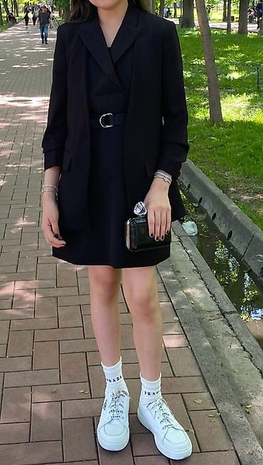 Платья: Детское платье — 9