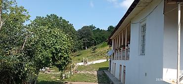 Həyət evləri və villaların satışı: 3 otaqlı, 26 kv. m, Orta təmir -da lalafo.az — 11 Həyət evləri və villaların satışı: 3 otaqlı, 26 kv. m, Orta təmir — 11