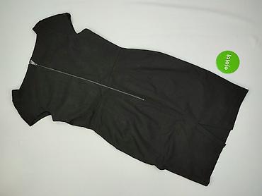 12 р: NEXT Petite, Sukienka damska, rozmiar L — 3