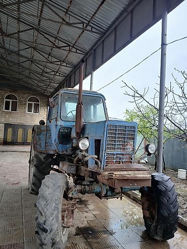 Digər nəqliyyat: 82 i satılır qabağı çəkən gdravik rol 24 volt 10 karofka sənədi subutu — 10