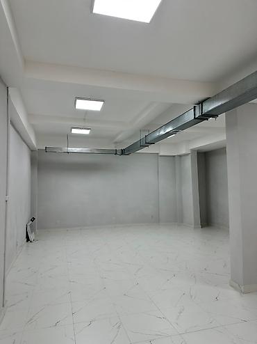 Аренда офисов: Аренда офисов, 350 м², В жилом комплексе — 7