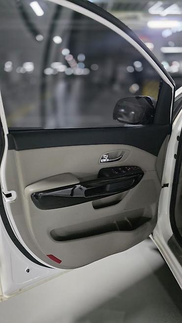 Kia: Kia Carnival: 2019 г., 2.2 л, Дизель — 28