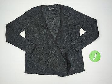 barchanki: Soyaconcept, Kardigan damski, rozmiar L — 2