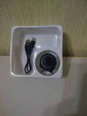 чехол для планшета самсунг таб а: 🎥 новая мини wi-fi камера — удобно, незаметно, надёжно! Идеальна для