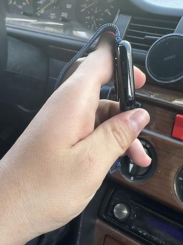 часы ми бенд 10: Apple Watch 10 
46 MM 
100 АКБ 
Идеальное состояние. 
Коробка есть — 3