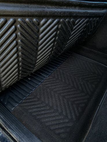 Mercedes-Benz: Mercedes-Benz G-Class: 1997 г., 3 л, Автомат, Дизель, Внедорожник — 13