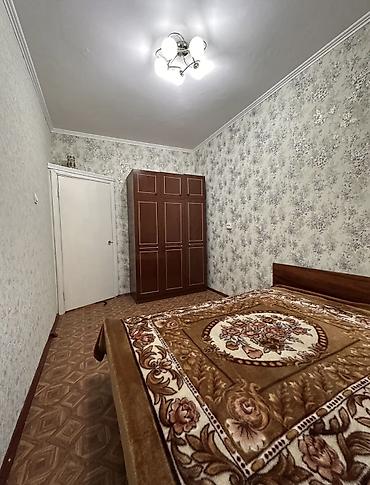 Продажа квартир: 3 комнаты, 76 м², 106 серия, 7 этаж, Косметический ремонт — 9