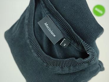 numoco pl: Matinique, Sweter damski, rozmiar S — 5