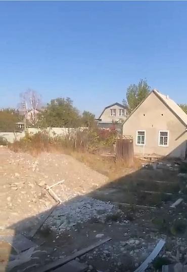 участок новостройки: 18000 соток, Для бизнеса, Красная книга, Договор купли-продажи — 2