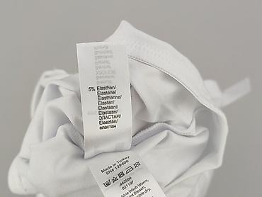 majtki c: Bpc bonprix collection, Body damskie, rozmiar S — 6