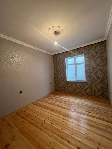 Həyət evləri və villaların satışı: Biləcəri 3 otaqlı, 90 kv. m, Yeni təmirli -da lalafo.az — 5 Həyət evləri və villaların satışı: Biləcəri 3 otaqlı, 90 kv. m, Yeni təmirli — 5