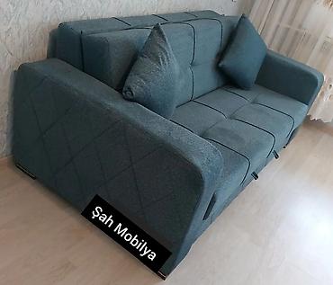 Divanlar: Divan, Yeni, Açılan, Bazalı, Şəhərdaxili pulsuz çatdırılma — 3
