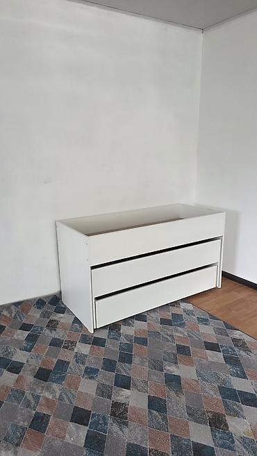 table study: Комплект детского стола и стула, Новый, Самовывоз — 3
