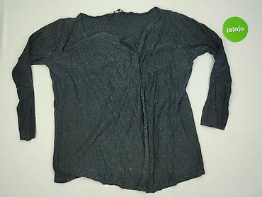 sweter 3xl: Top Secret, Sweter damski, rozmiar 3XL — 2