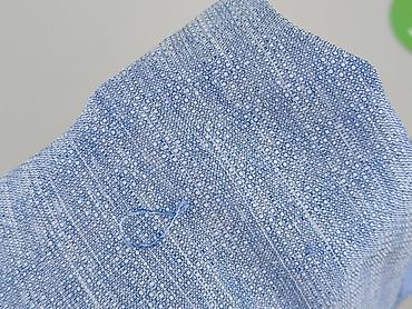 zwezane: Marks & Spencer, Spodnie materiałowe damskie, rozmiar S — 6
