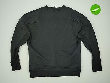 adidas sweter: Adidas, Bluza damska
, rozmiar M — 4