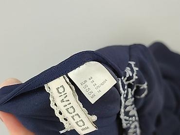 abi: H&M Divided, Sukienka damska, rozmiar 2XL — 5