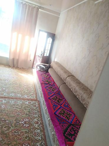 Долгосрочная аренда домов: Сдается двухуровневый дом в центре города (район Ахунбаева / — 16